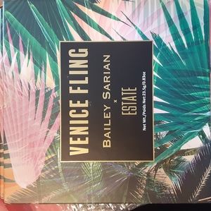 Bailey Sarian Pallette